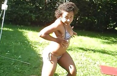 Jeanette F. Mamuji Porn Pictures Combine