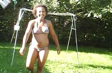 Jeanette F. Mamuji Porn Pictures Combine