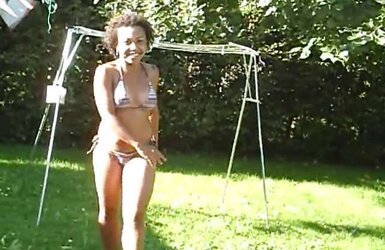 Jeanette F. Mamuji Porn Pictures Combine