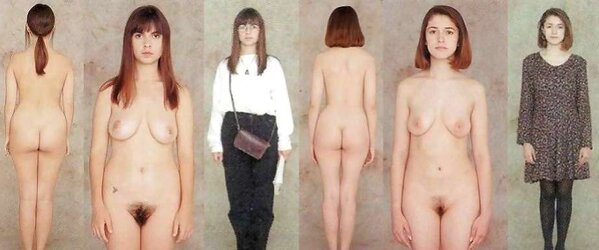 ASSETS TYPES C5M