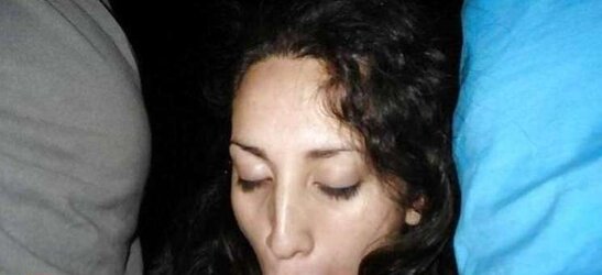 Amy- Dogging Mega-Slut
