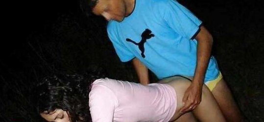 Amy- Dogging Mega-Slut