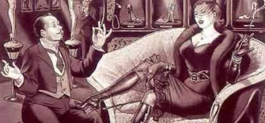 Jessis Female Dom Art corner