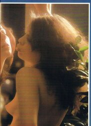 Teenys #1 - Vintage Mag (1980)