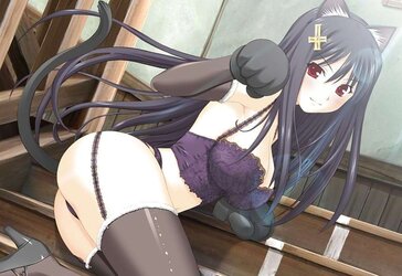 Random Anime