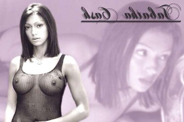 Tabatha Cash Ex French Porn Starlet