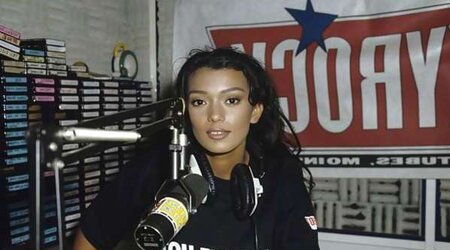 Tabatha Cash Ex French Porn Starlet