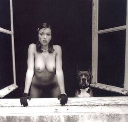Tabatha Cash Ex French Porn Starlet