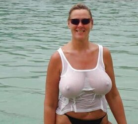 Topless 93.