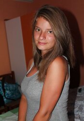 Sarah my highly highly highly youthful Fat orb Ex GIRLFRIEND