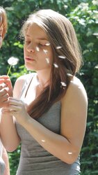 Sarah my highly highly highly youthful Fat orb Ex GIRLFRIEND