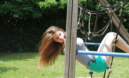Sarah my highly highly highly youthful Fat orb Ex GIRLFRIEND