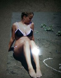 Sarah my highly highly highly youthful Fat orb Ex GIRLFRIEND