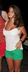 Sarah my highly highly highly youthful Fat orb Ex GIRLFRIEND