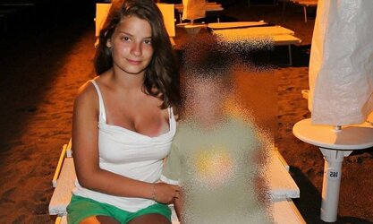 Sarah my highly highly highly youthful Fat orb Ex GIRLFRIEND