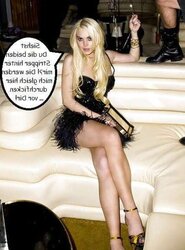 German Cuckold Captions Vol