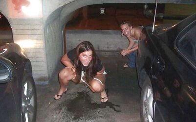 Make U CUM9?