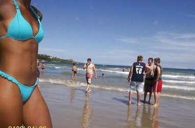 Neguinha bucetudinha fresh imges - novas fotos - pt