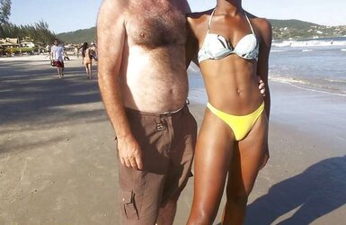 Neguinha bucetudinha fresh imges - novas fotos - pt