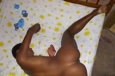 Neguinha bucetudinha fresh imges - novas fotos - pt