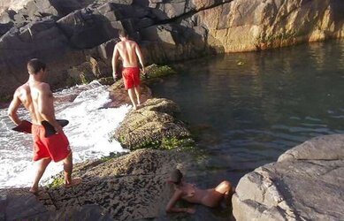 Neguinha bucetudinha fresh imges - novas fotos - pt