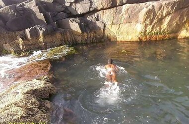 Neguinha bucetudinha fresh imges - novas fotos - pt
