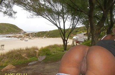 Neguinha bucetudinha fresh imges - novas fotos - pt