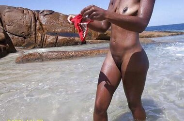Neguinha bucetudinha fresh imges - novas fotos - pt