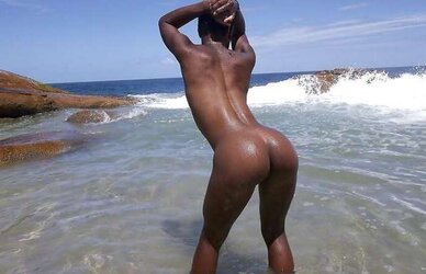 Neguinha bucetudinha fresh imges - novas fotos - pt
