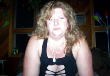 NANCY DATE two STUDS