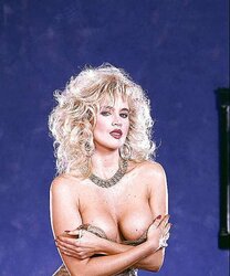 Cheri taylor