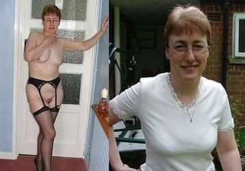 Before after 287.