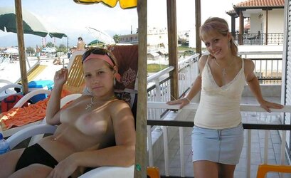 Before after 287.