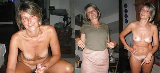 Before after 287.