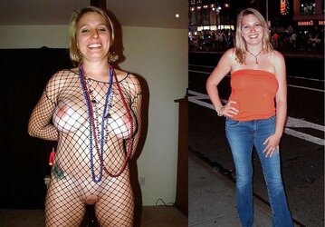 Before after 287.