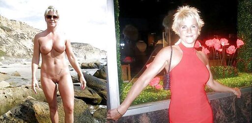 Before after 287.