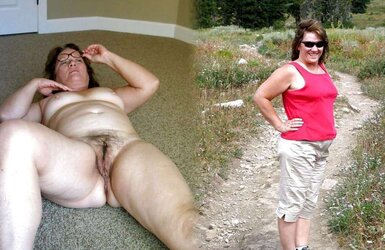Before after 287.