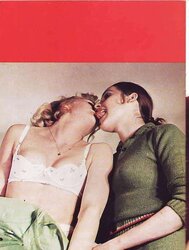 Vintage Gang Set - Friendly Neighbors
