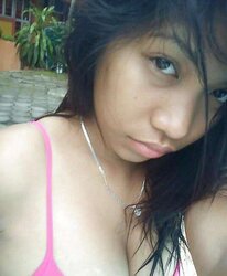 Elementary me ..