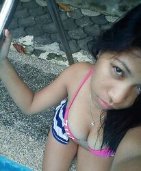 Elementary me ..