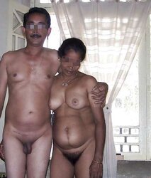 My mother un law and father in law