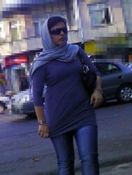 Iranian spy cam