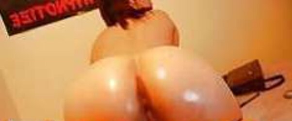 GAPE ! GAPE ! GAPE !