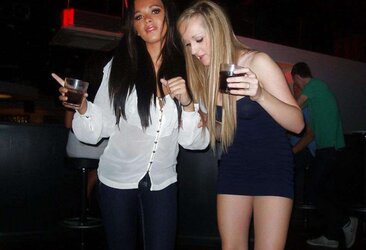 Facebook Tarts- Bashia