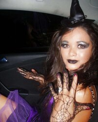 Facebook Tarts- Bashia