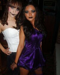 Facebook Tarts- Bashia