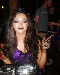 Facebook Tarts- Bashia