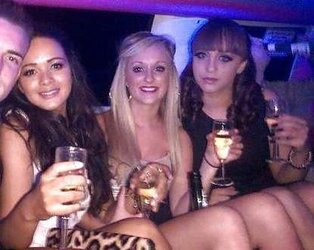 Facebook Tarts- Bashia