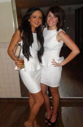 Facebook Tarts- Bashia