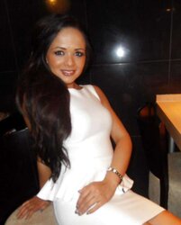 Facebook Tarts- Bashia